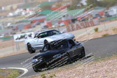 media/May-08-2022-Speed Ventures (Sun) [[301b2c1f75]]/Black/2 1030am Black/